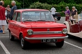 NSU Prinz L